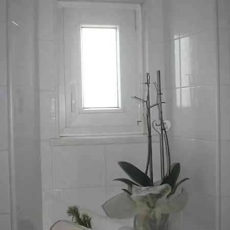 My Home Cercal do Alentejo Extérieur photo