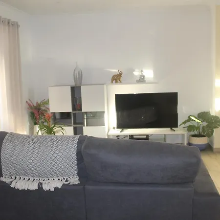 My Home Cercal do Alentejo Extérieur photo