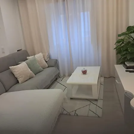 My Home Cercal do Alentejo Exterior photo