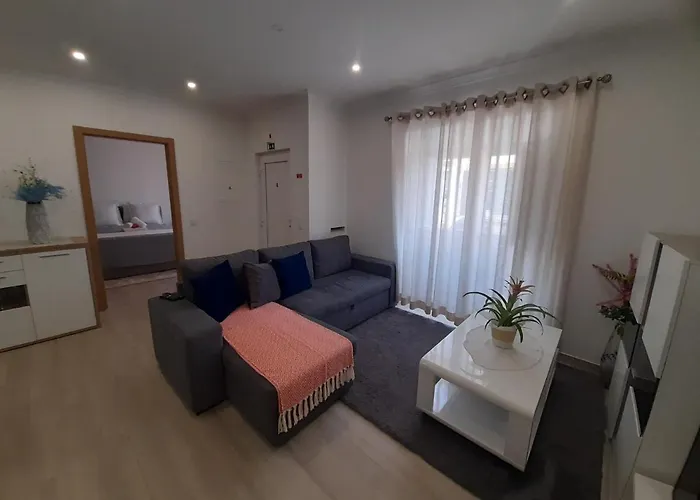 My Home