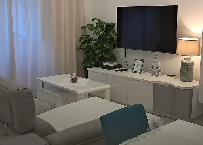 My Home