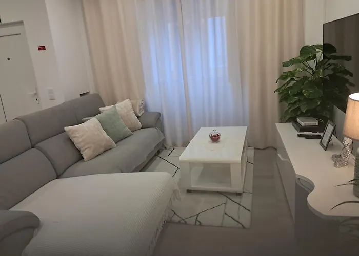 My Home