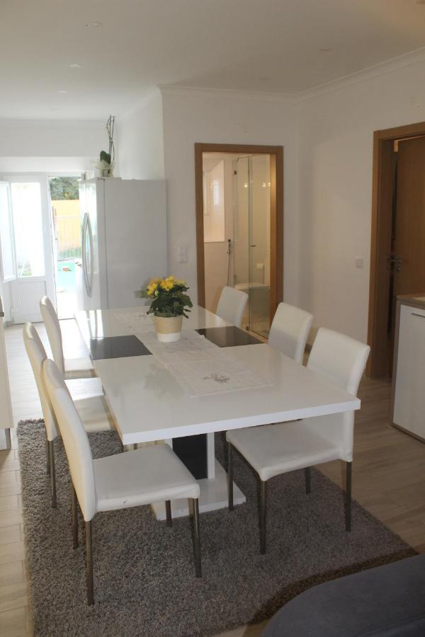 My Holiday home *