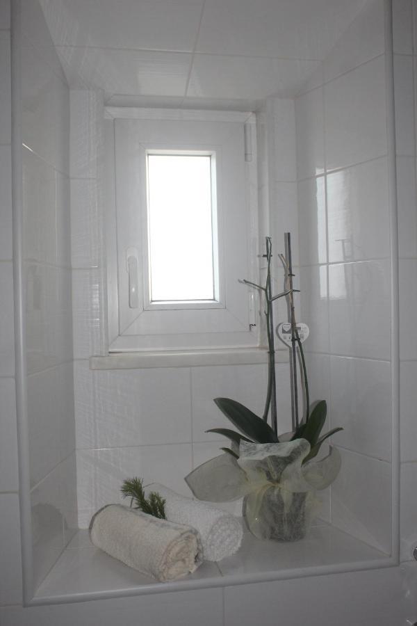 My * Cercal do Alentejo