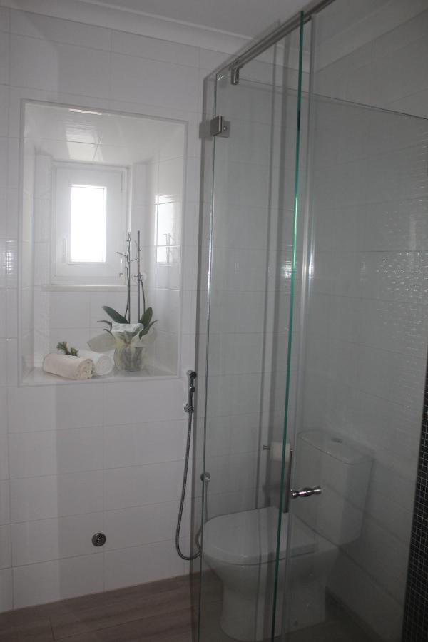 My Holiday home Cercal do Alentejo