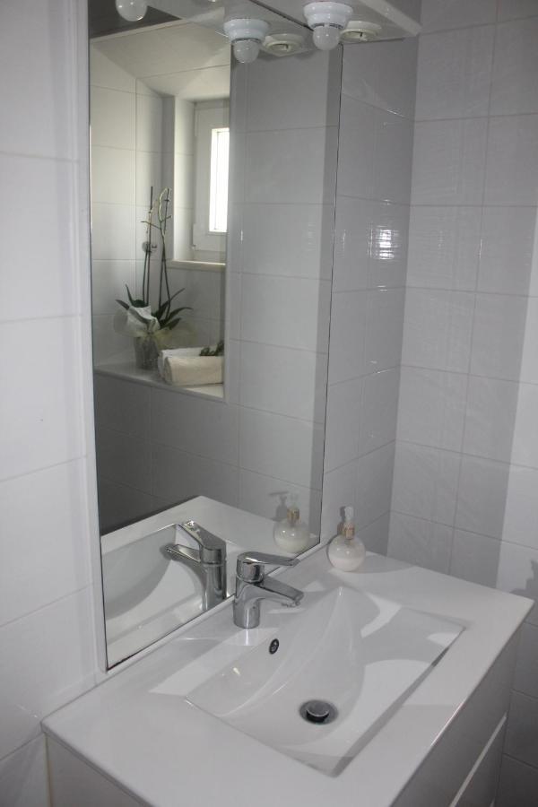 My Holiday home Cercal do Alentejo