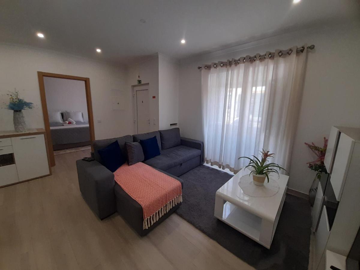 Holiday home My
