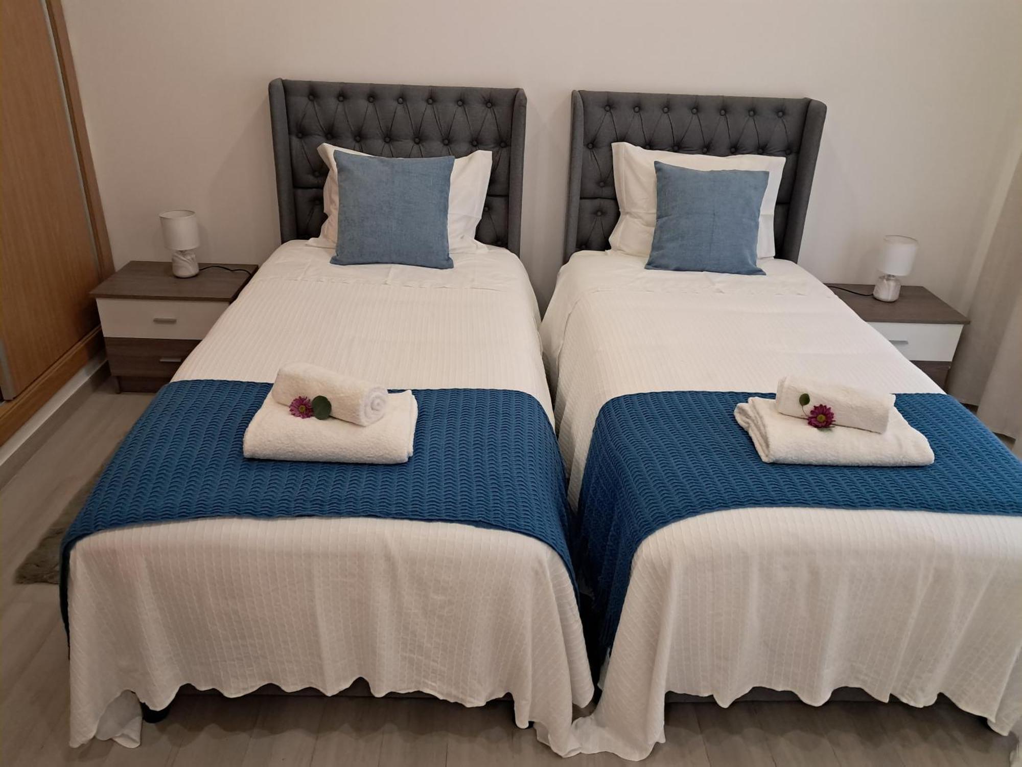 Holiday home My Cercal do Alentejo